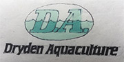 Dryden Aqua